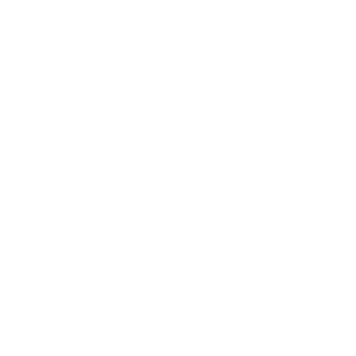 Lifenet Medical Alert Systems