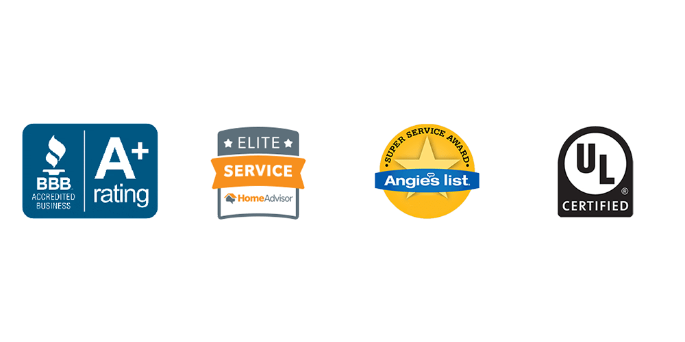 Lifenet Medical Alert Systems