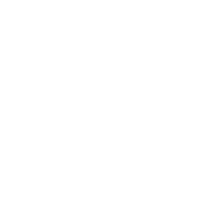 Lifenet Medical Alert Systems