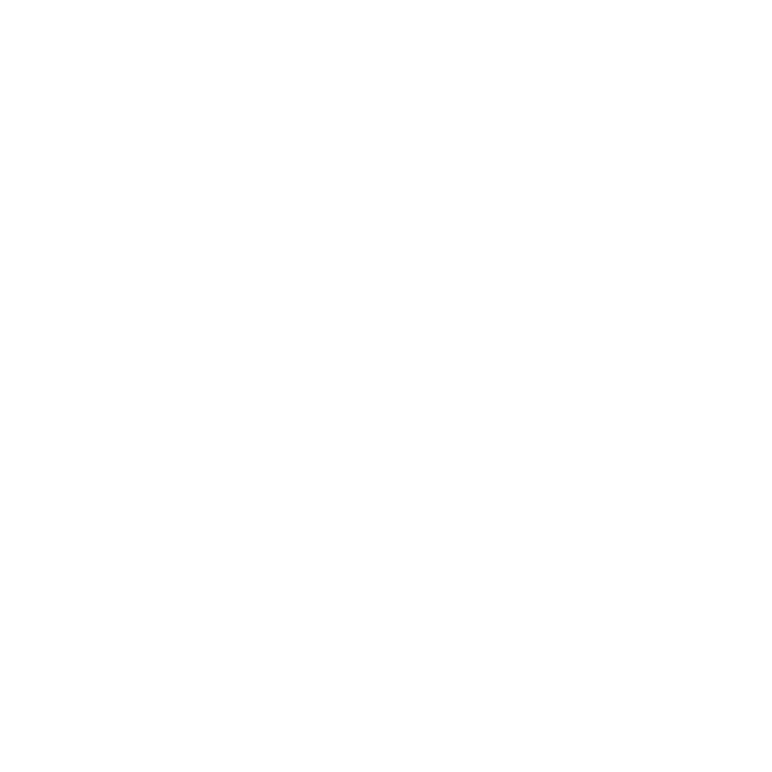 Lifenet Medical Alert Systems