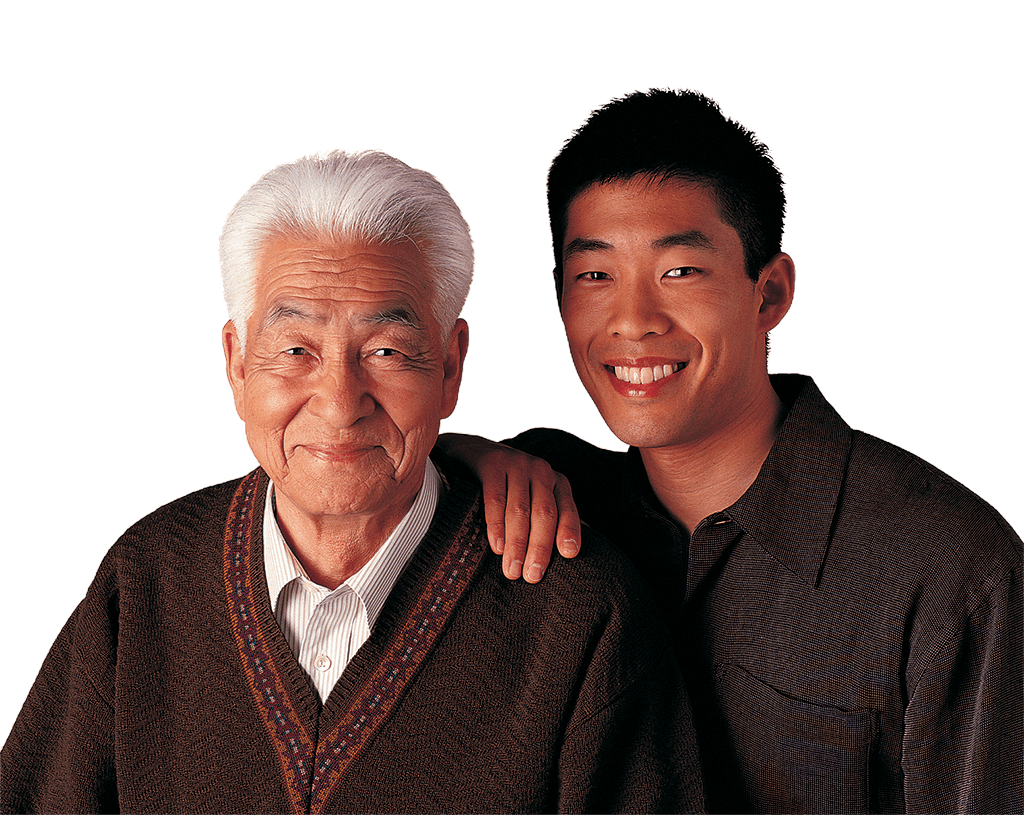 Lifenet Medical Alert Systems