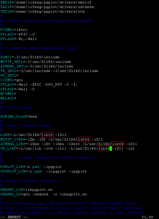 Github Astroumd Pgplot Pgplot Tailored For Carma Notably Miriad And - Sunset Wallpaper Collection - Mobile Quality