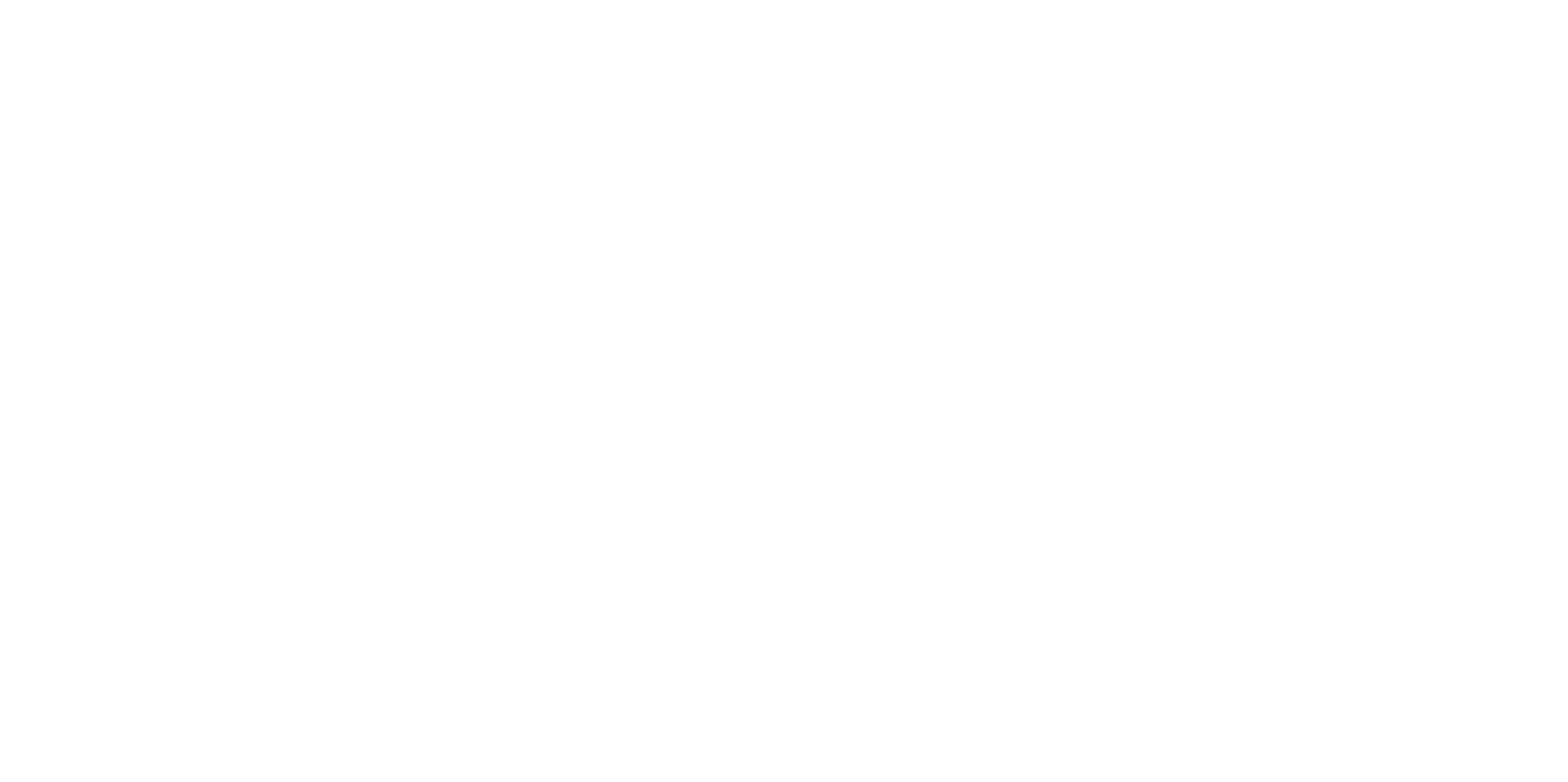 LifeNotes and Paper