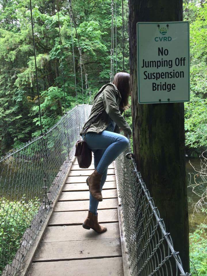 Bridge