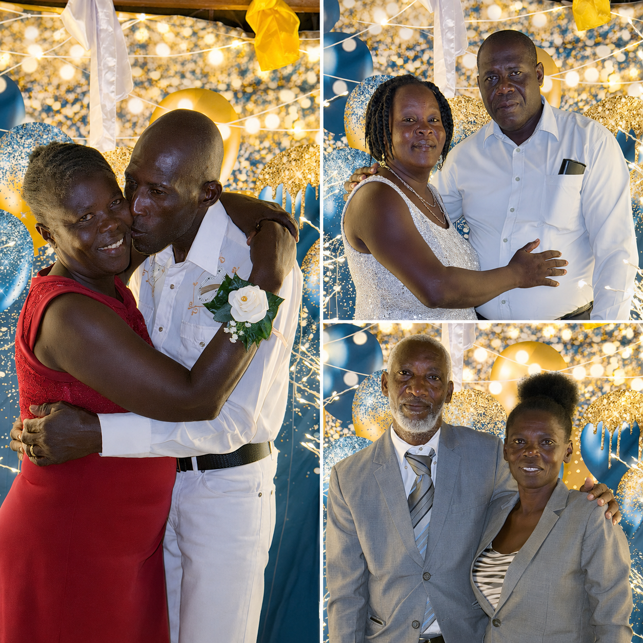 couples3