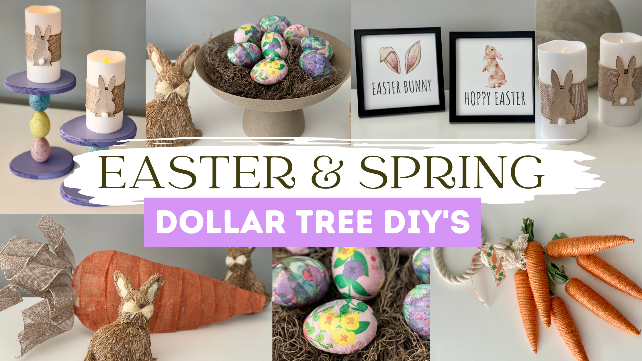 super-cute-and-easy-easter-and-spring-dollar-tree-diys