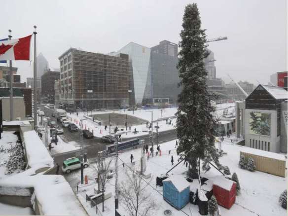 montreal-christmas-tree