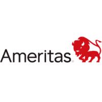 Ameritas