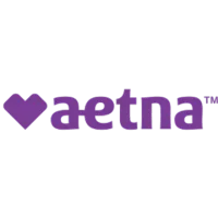 Aetna