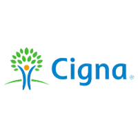 Cigna