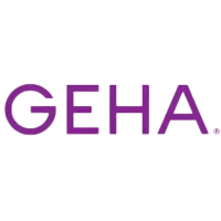 Geha
