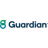 Guardian