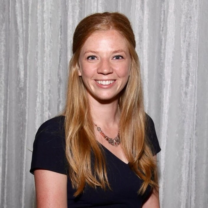 Dr. Libby Paulsen pediatric dentist in Colorado Springs providing expert children’s dental care.