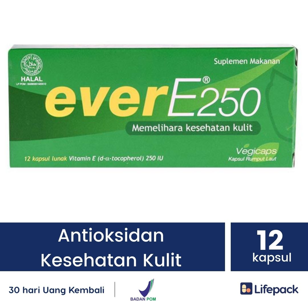 Ciri-ciri Penyakit Leukemia (Kanker Darah) Perlu Diketahui | Lifepack.id