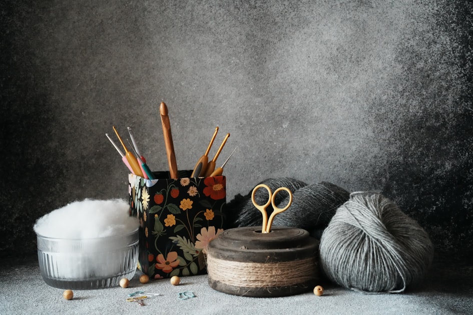 Creative Workshops for All Ages