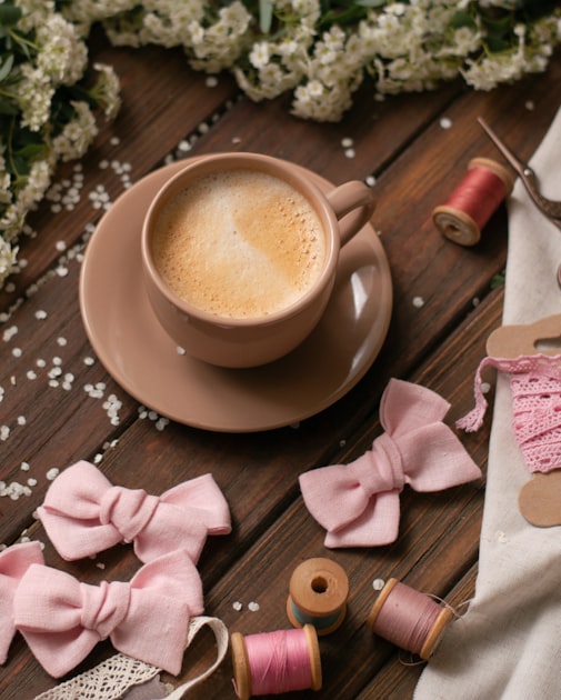 Culinary Workshops for Food Lovers