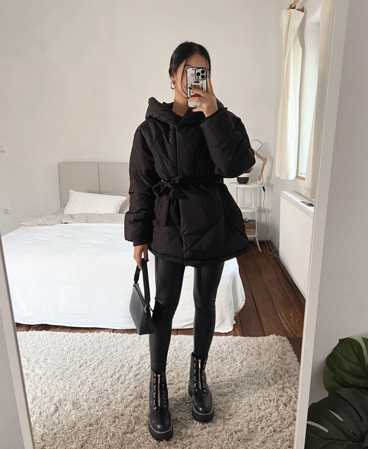 47 insanely cute winter outfit ideas to slay this season in