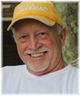 Ralph Farmer