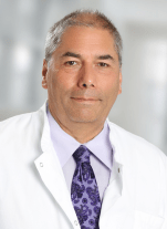 Dr Peter Reichardt