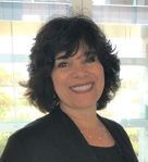 Debra Melikian, Patient Advocate