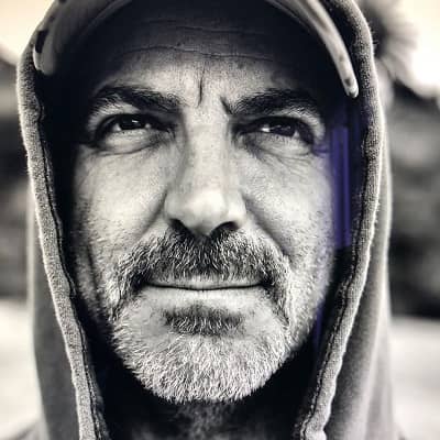 Tom vitale wiki, bio, age, net worth, height, career, wife