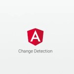 Angular Change Detection