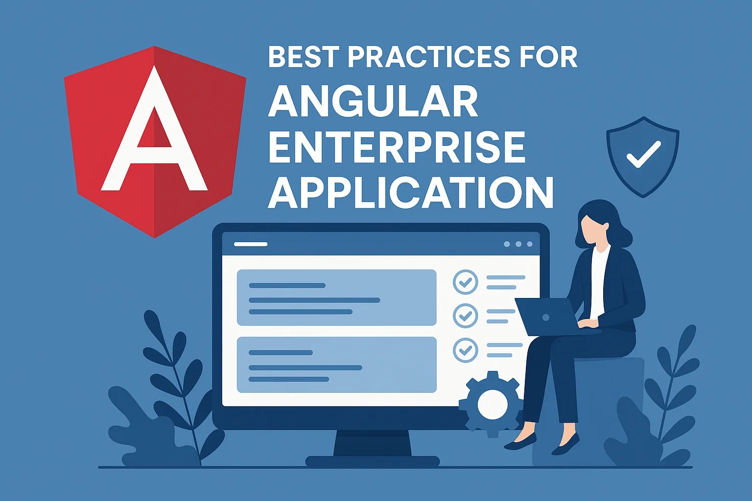 Angular