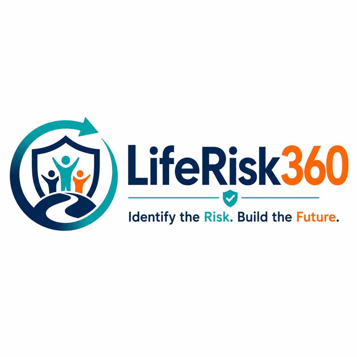 LifeRisk360 | Youth Risk Awareness & Economic Readiness Platform