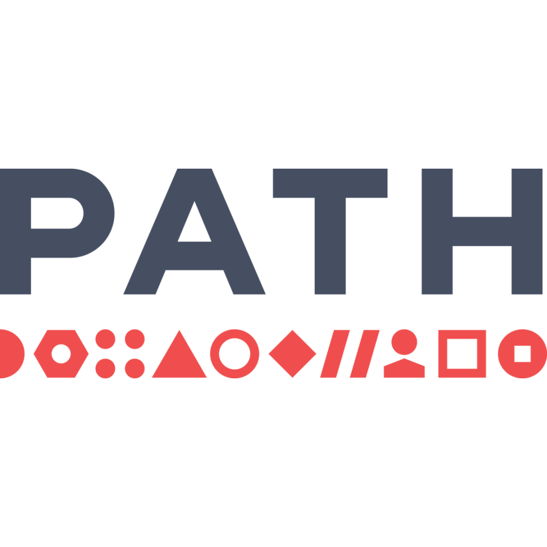PATH announced a $120 million grant from the Bill & Melinda Gates Foundation