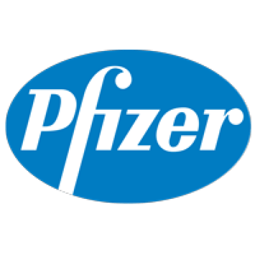 U.S. FDA Approved Pfizer’s BRAFTOVI® Combination Regimen as First-Line Treatment of BRAF V600E-Mutant Metastatic Colorectal Cancer