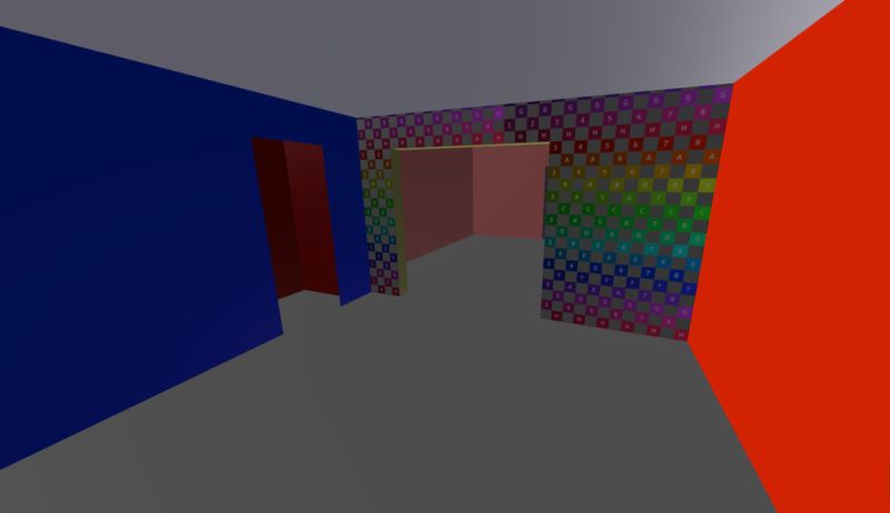 Lifescope Xr - Ultra HD High Resolution Sunset Wallpapers | Free Download