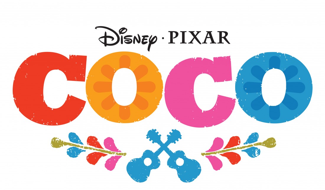 Free Printables: Disney/Pixar's Coco Coloring Pages – Life She Has