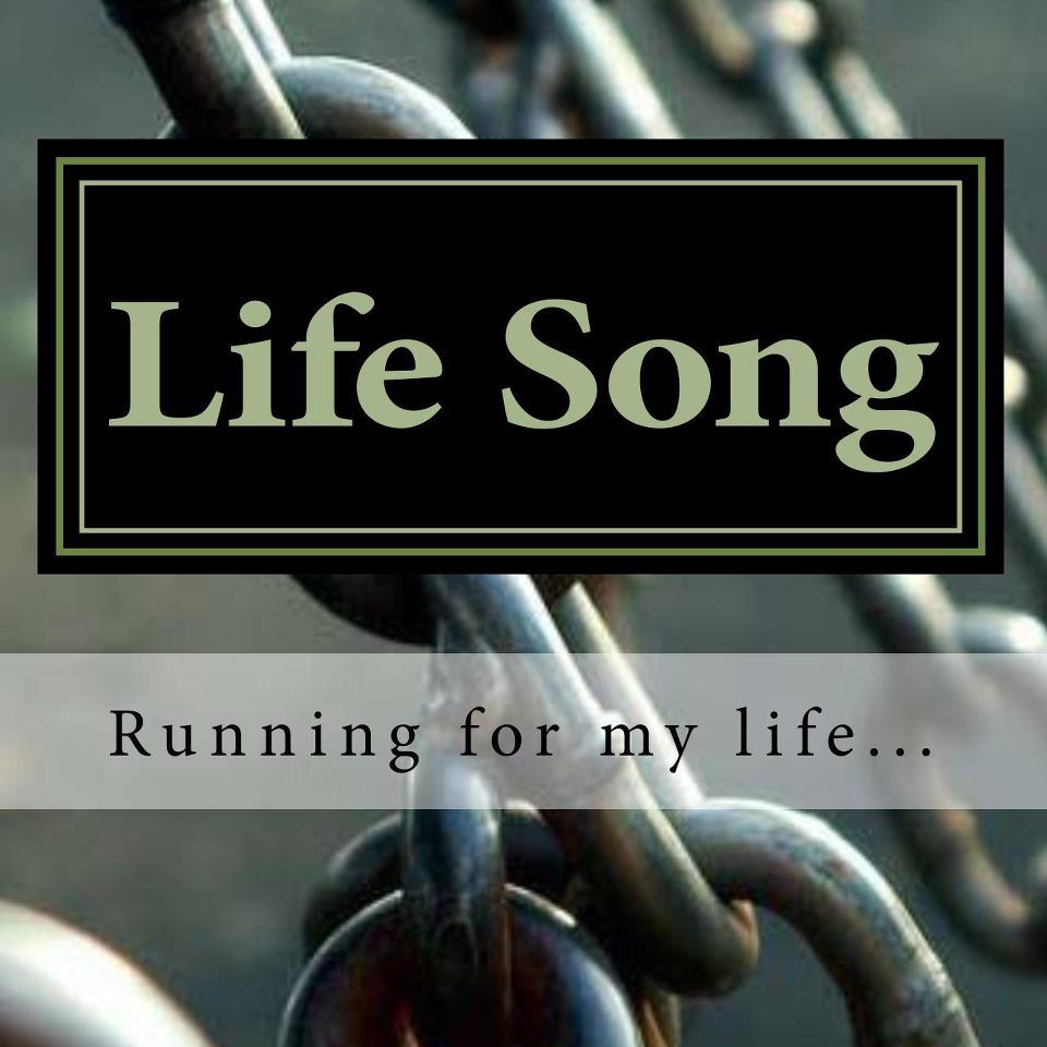 lifesong cover