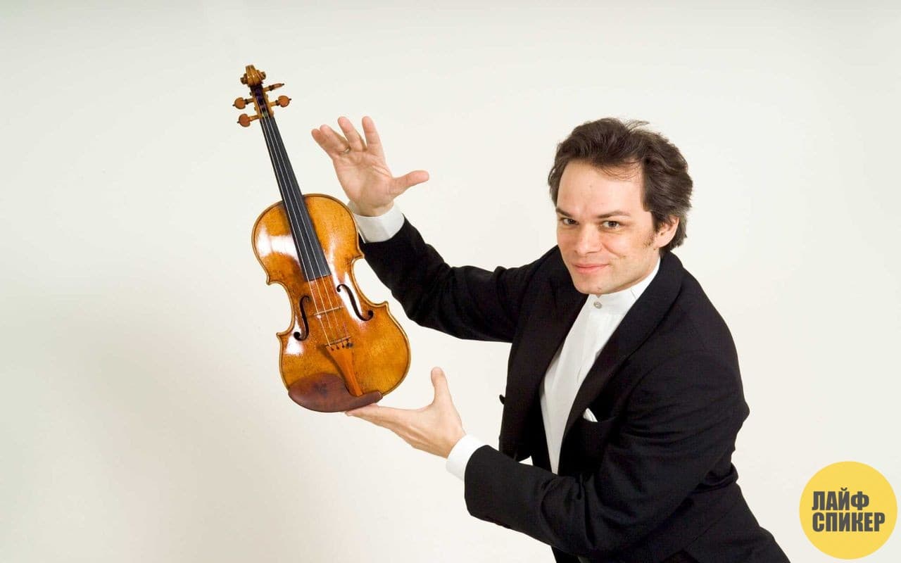 005fritzkraysler.jpg