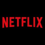 20 Movies to see on Netflix