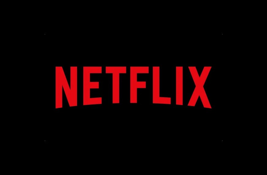 20 Movies to see on Netflix