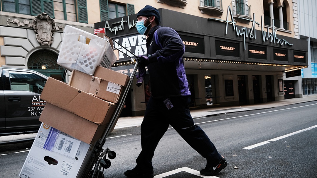 US Inflation Hit 8.3 percent - Lifestyle by Swishinteractiv 1-0508dfbc
