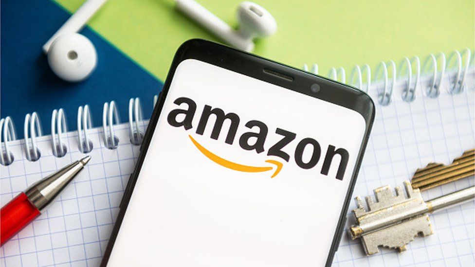 Amazon-c86db501