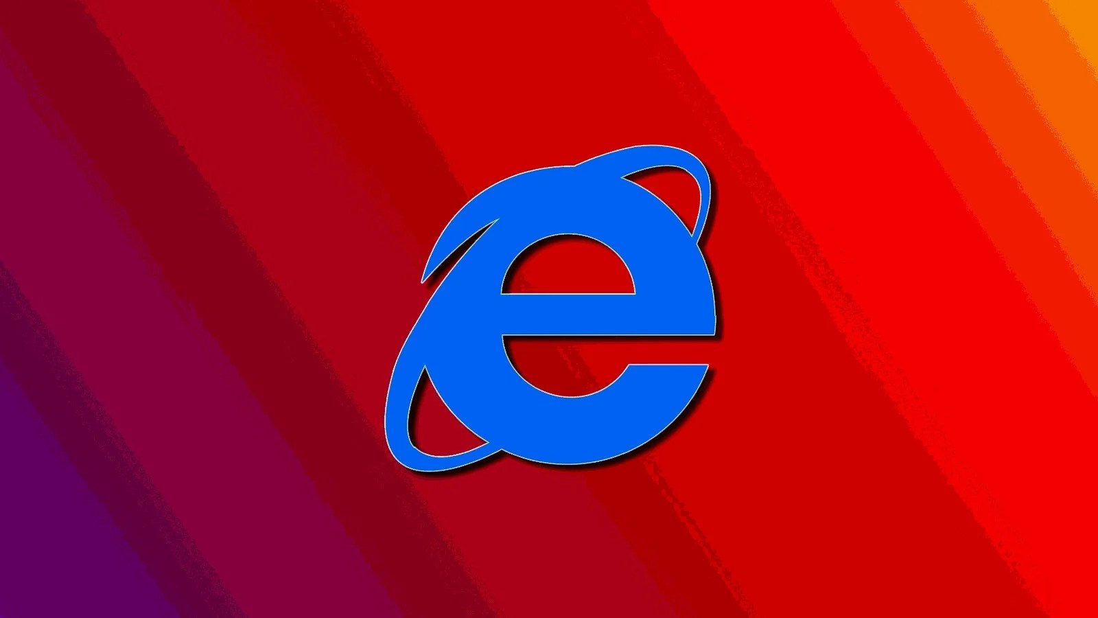 Internet Explorer-8649917f