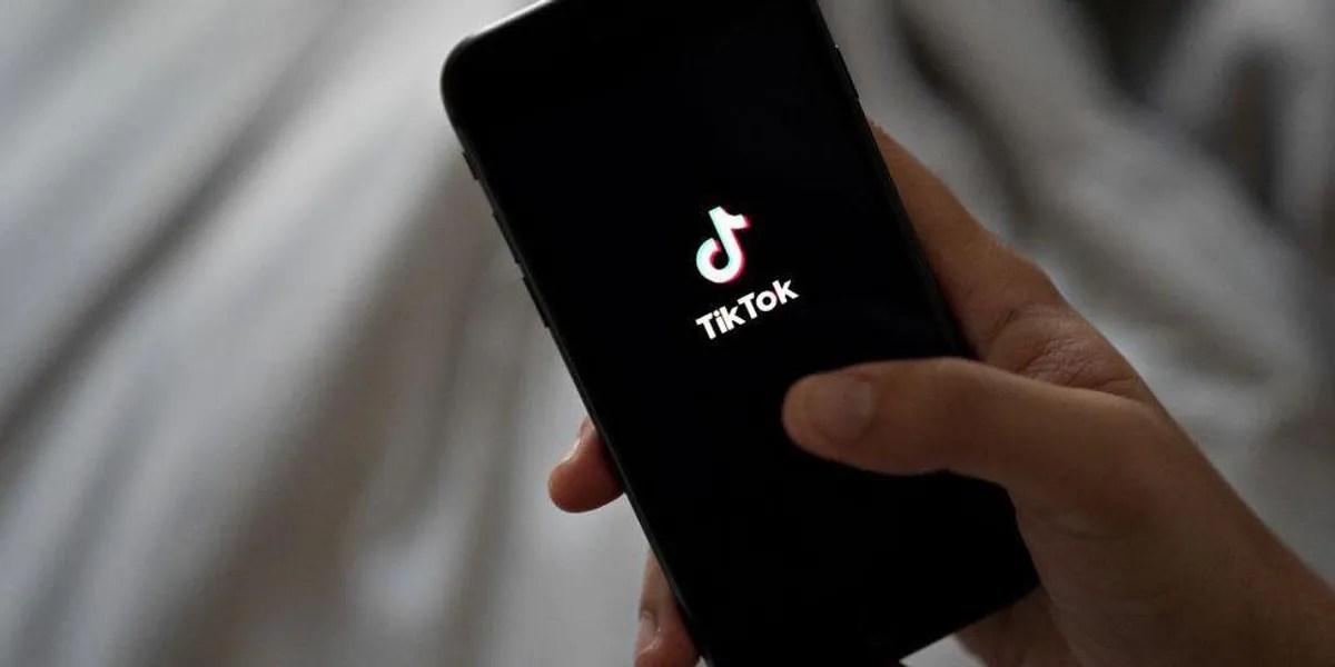 TikTok 2-360ac611