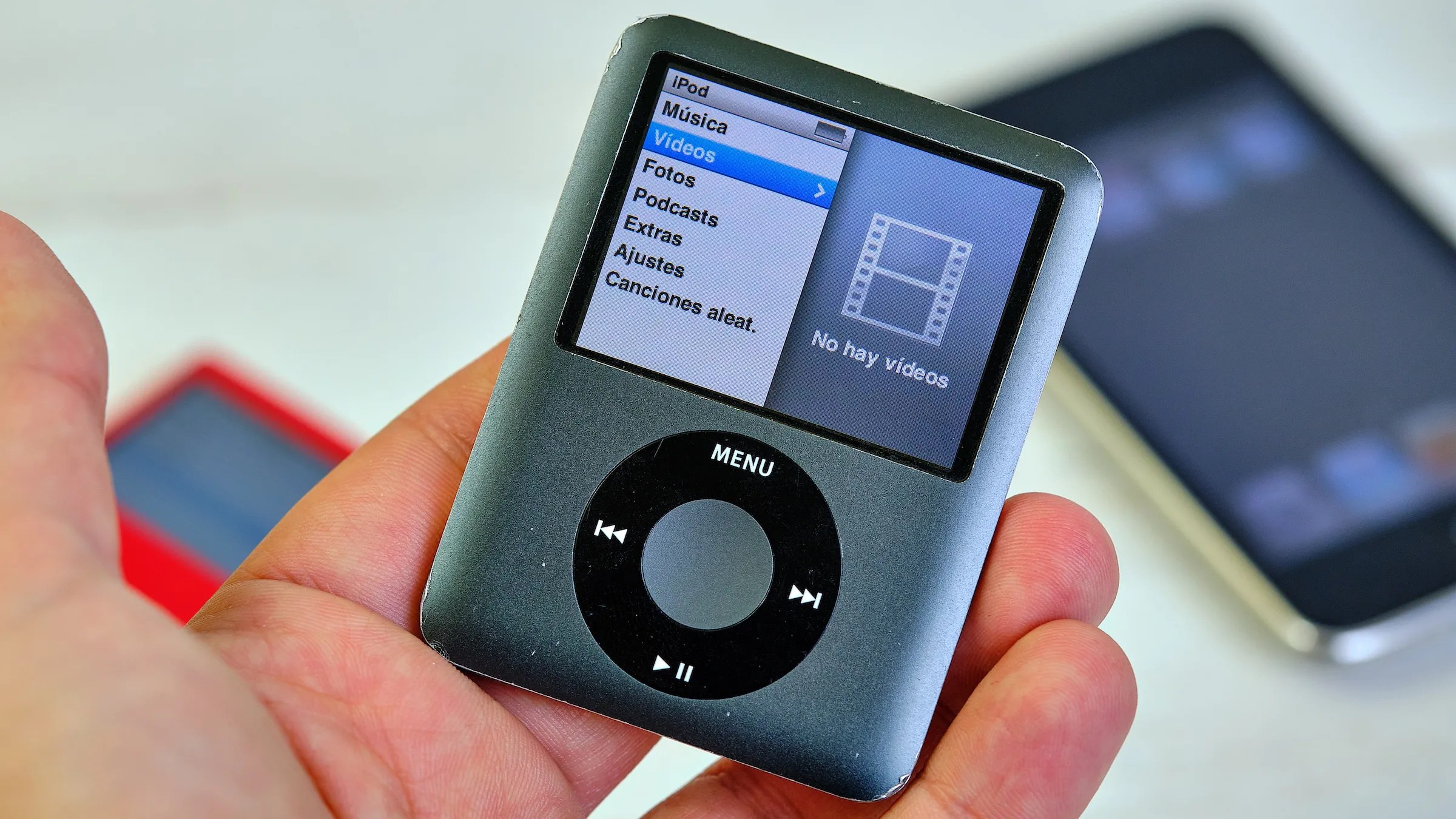 iPod-c2dcc7fc
