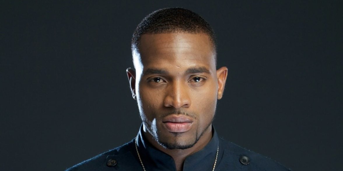 D'banj 2