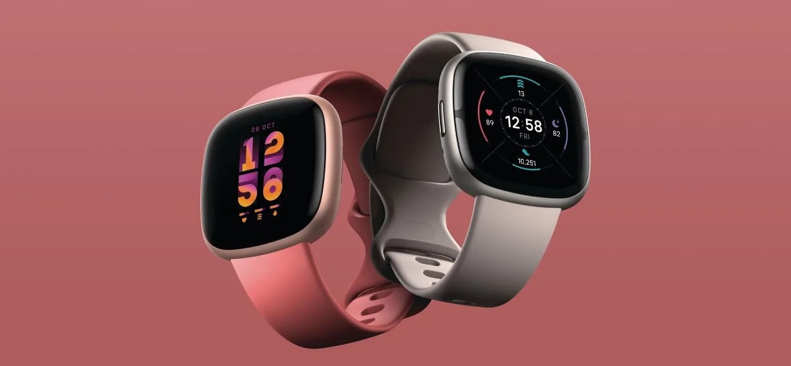 Fitbit is Dead and Yes… Google Killed it