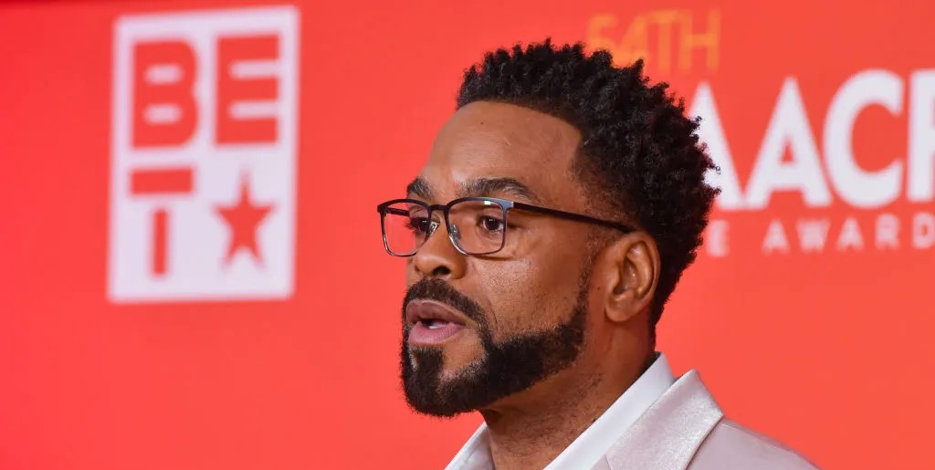 Method Man