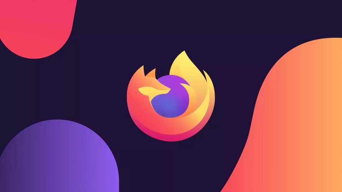 Mozilla Firefox