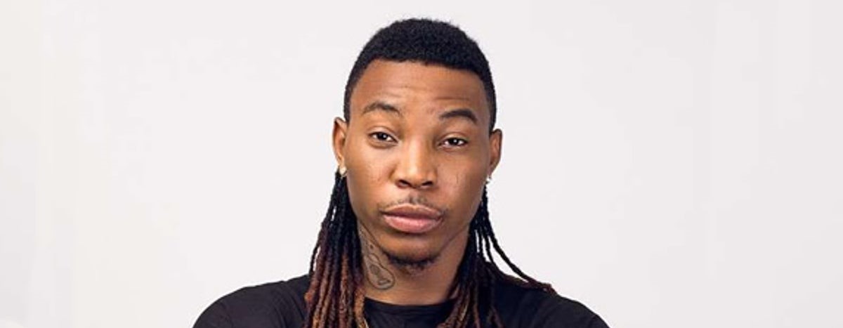 Solidstar