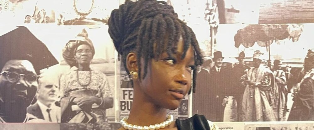 Tejiri Duke