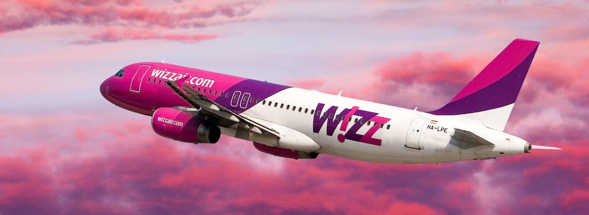 Wizz Air