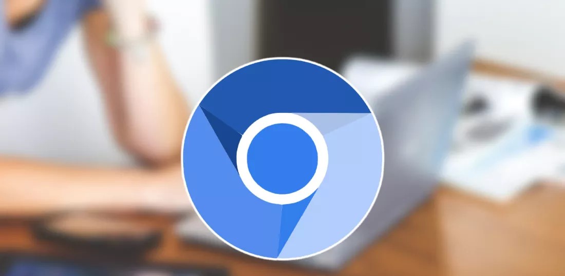 Chromium-Based Browsers