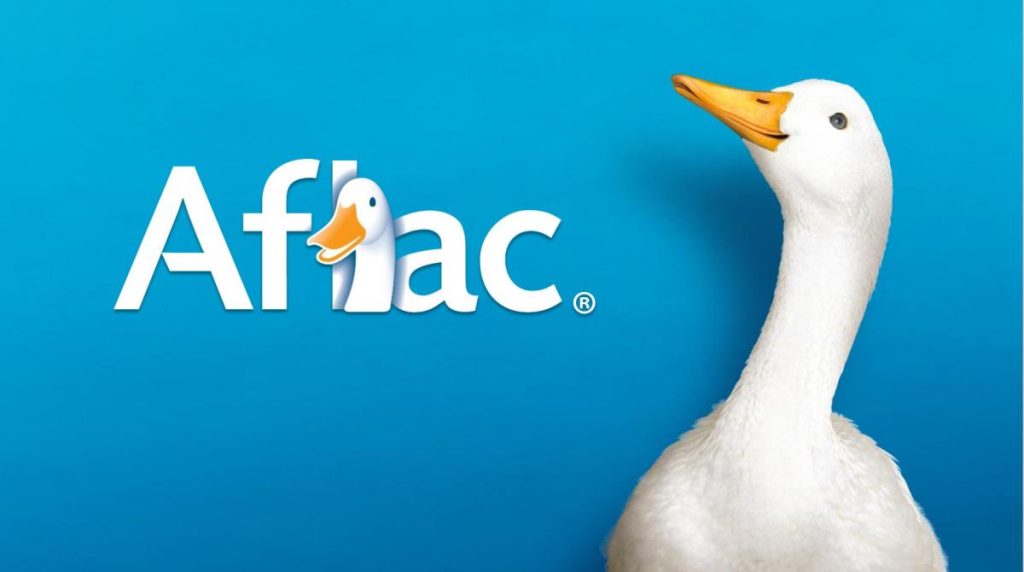 Aflac